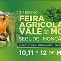 feira agricola.jpg